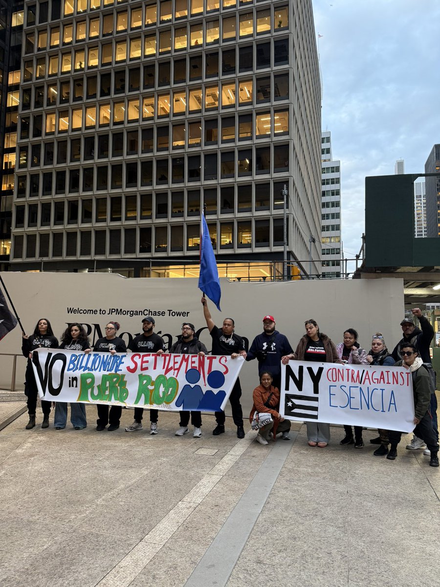 kayla 🌺🥥🇵🇷 tweet media