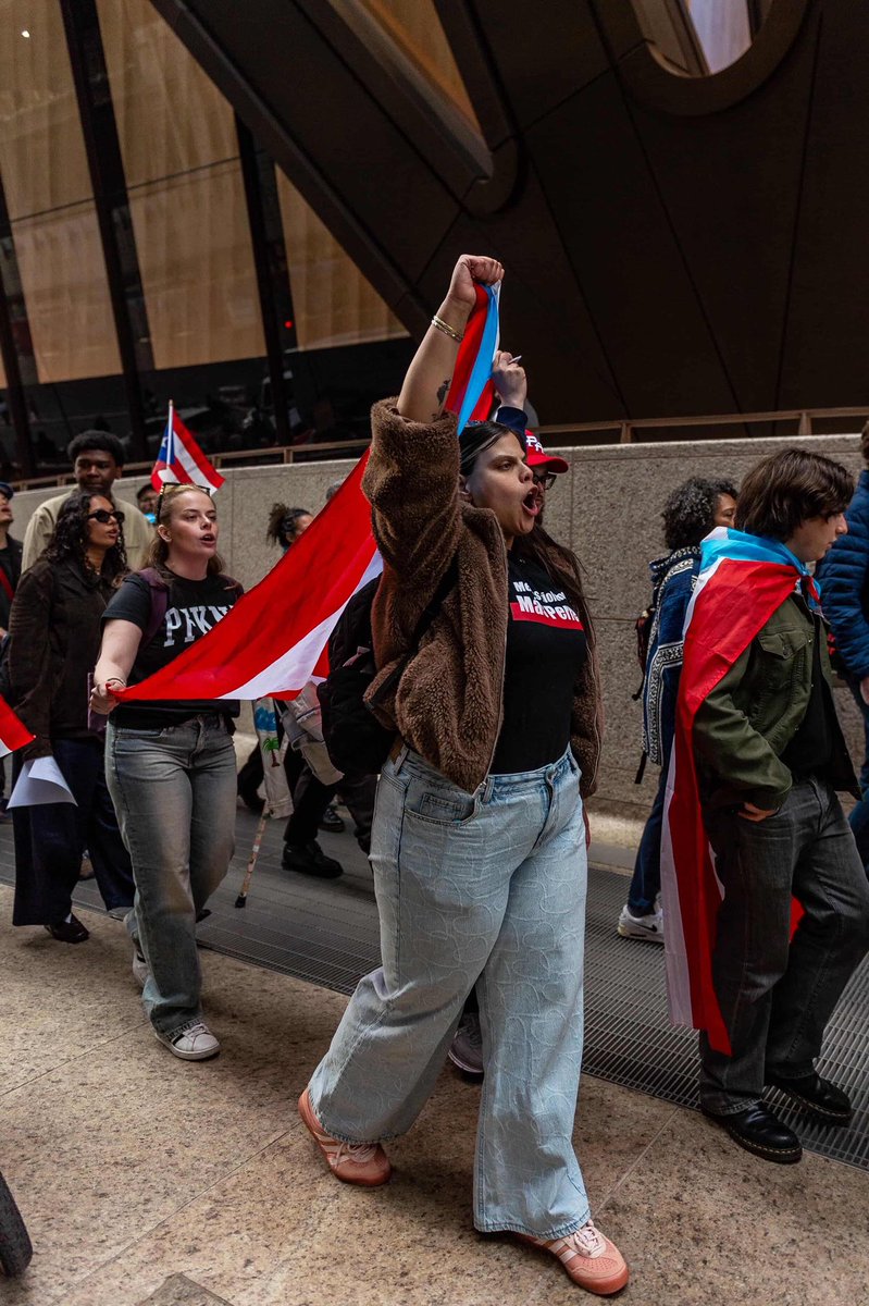 kayla 🌺🥥🇵🇷 tweet media