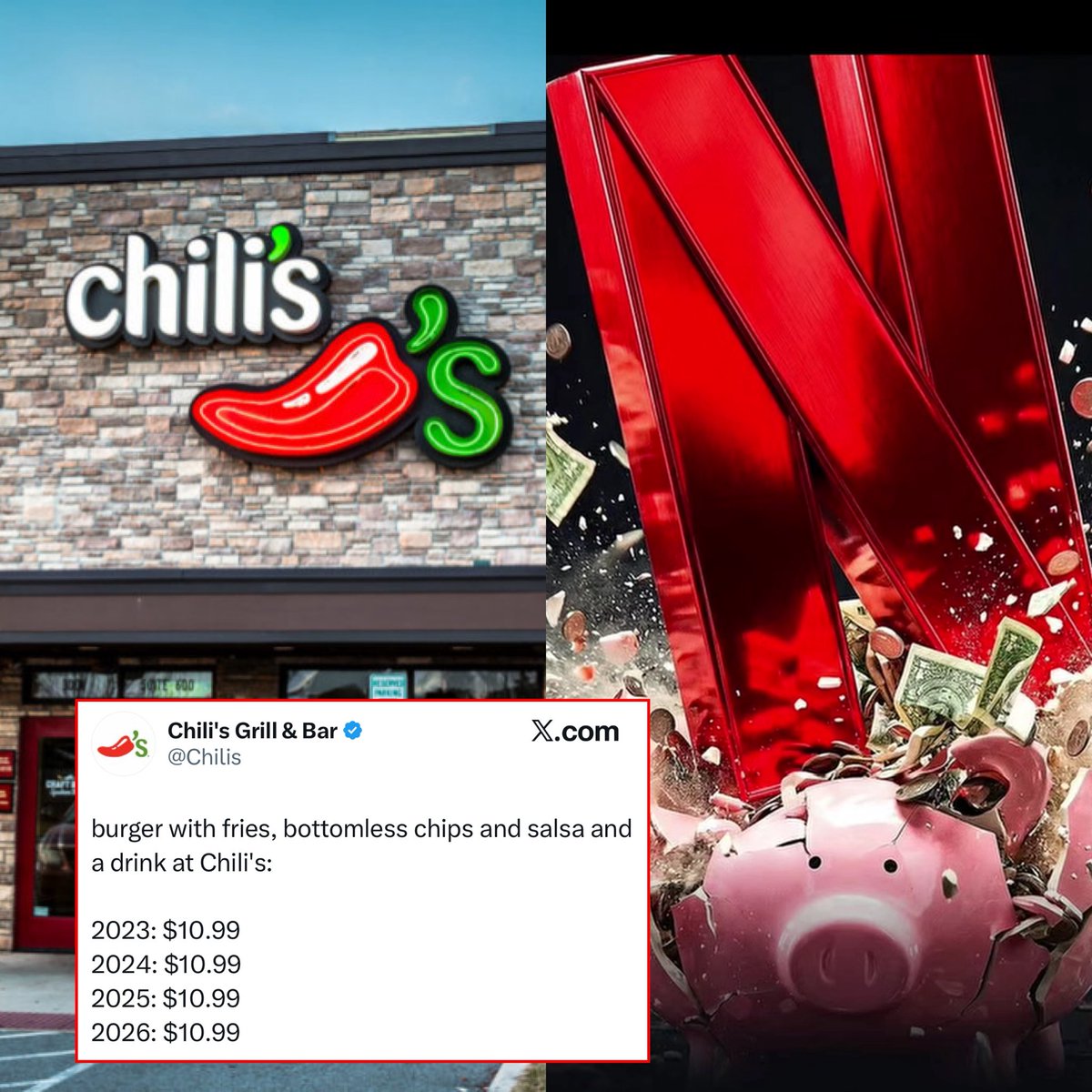 My Mixtapez tweet media