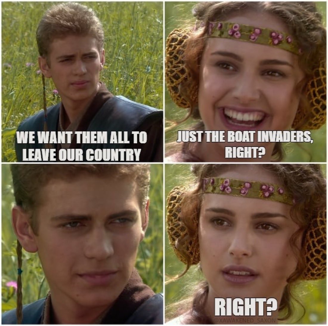 Lunartik tweet media