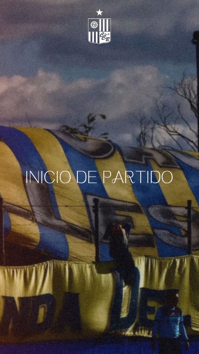 Central Ballester tweet media