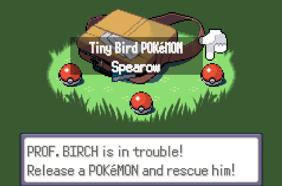 Yomu Miwa🏳️‍⚧️ tweet media