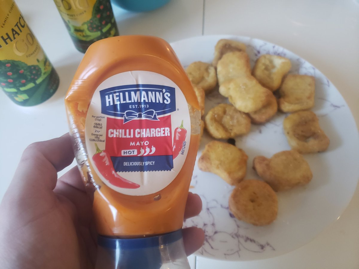 gizzapickles tweet media