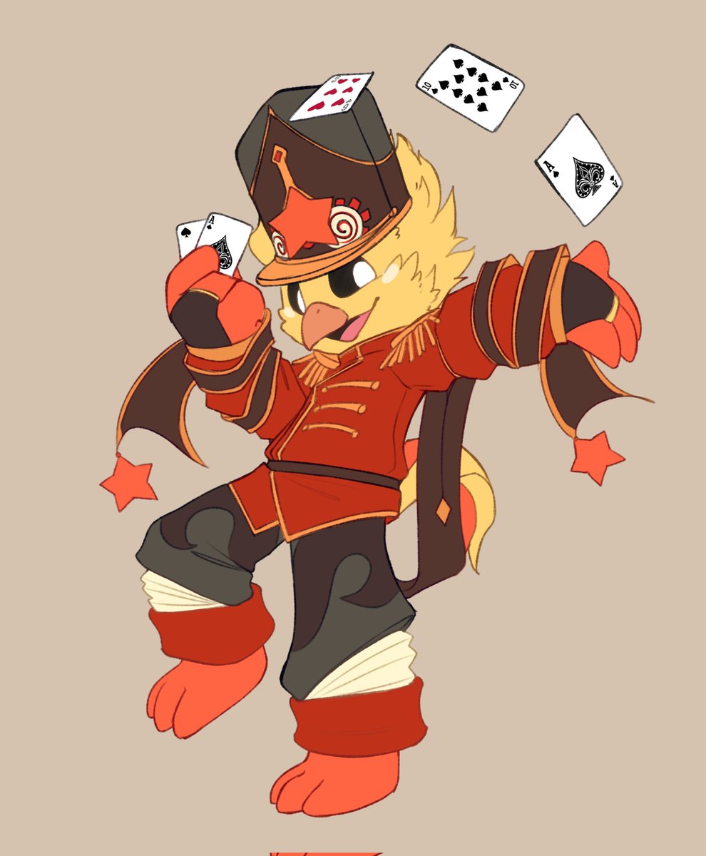 Ron 🍀 tweet media