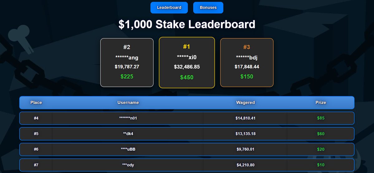 scorpionfk tweet media