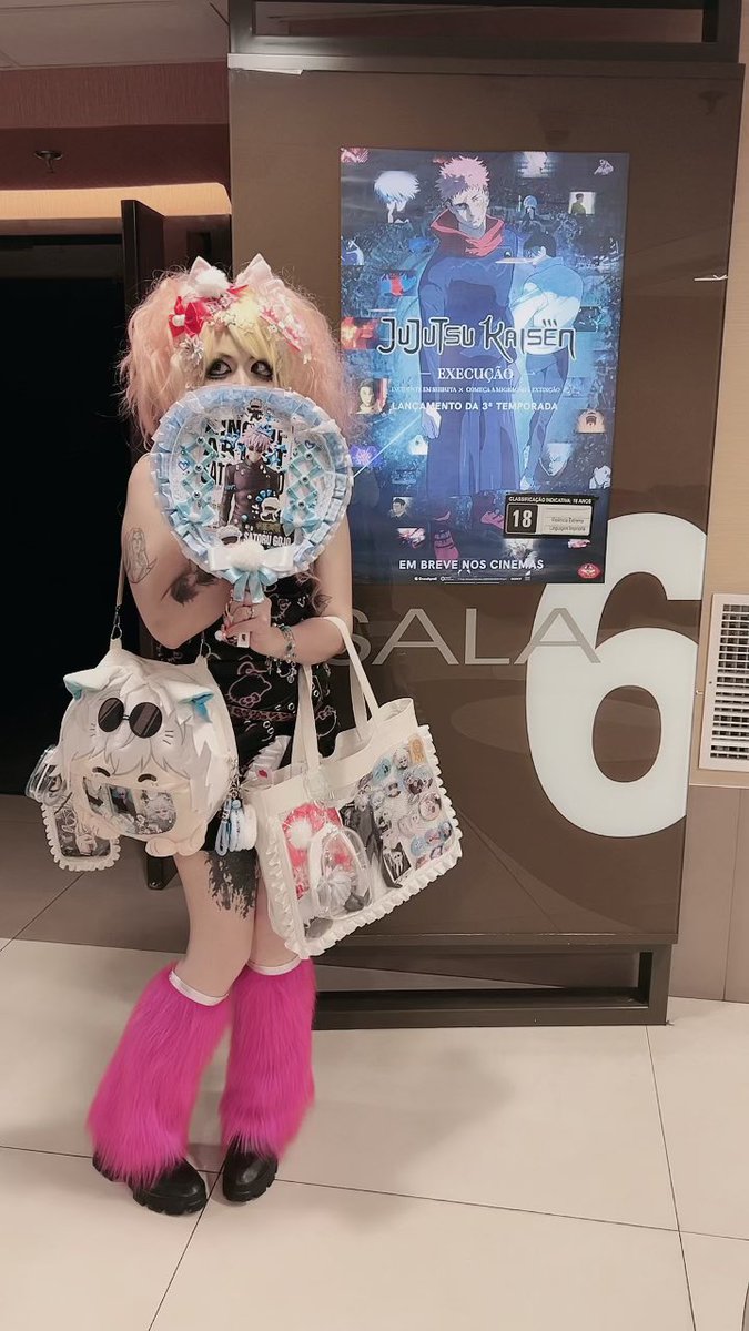 ♰ Phantom ♰ tweet media