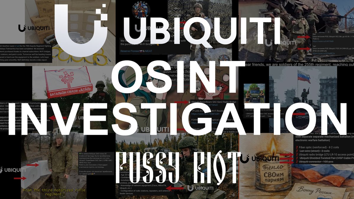 𝖕𝖚𝖘𝖘𝖞 𝖗𝖎𝖔𝖙💦 tweet media