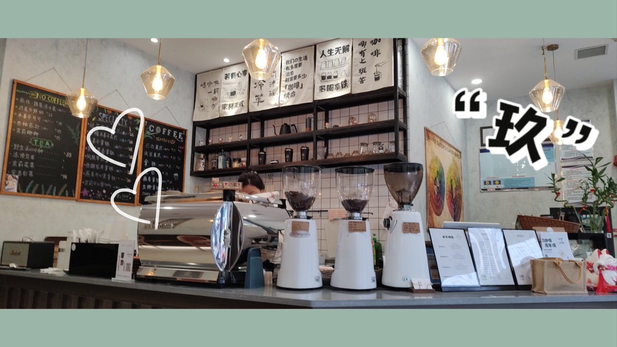 kenneth m. patocinio tweet media