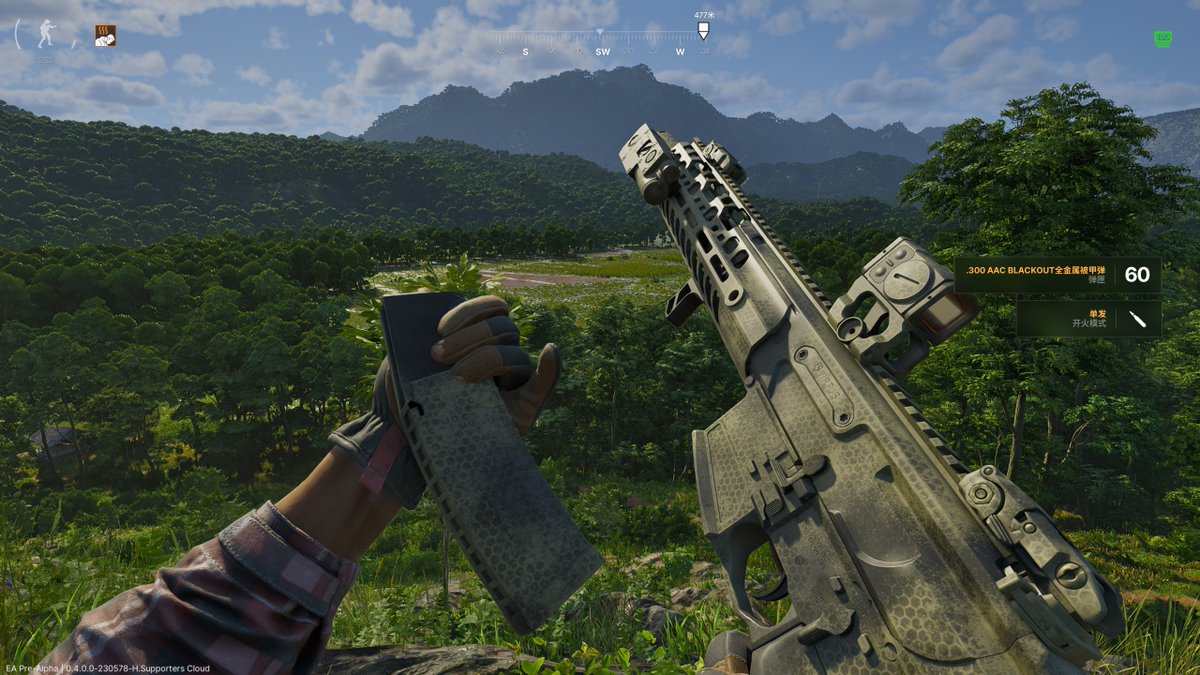 Kaaaaaaaaa(Kirinoooooo) tweet media