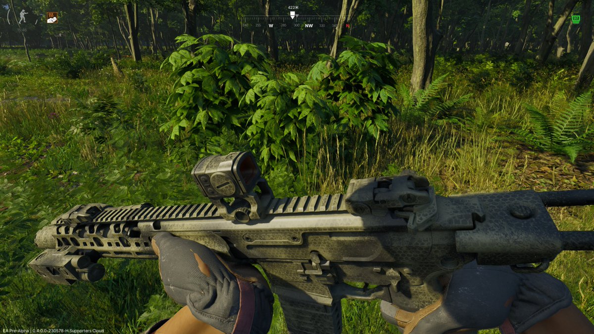 Kaaaaaaaaa(Kirinoooooo) tweet media