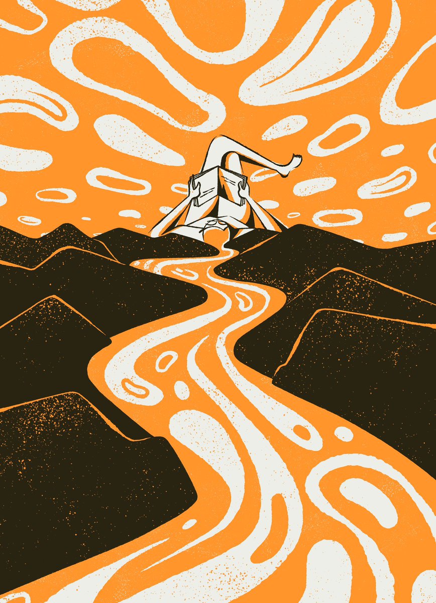 fernando tweet media