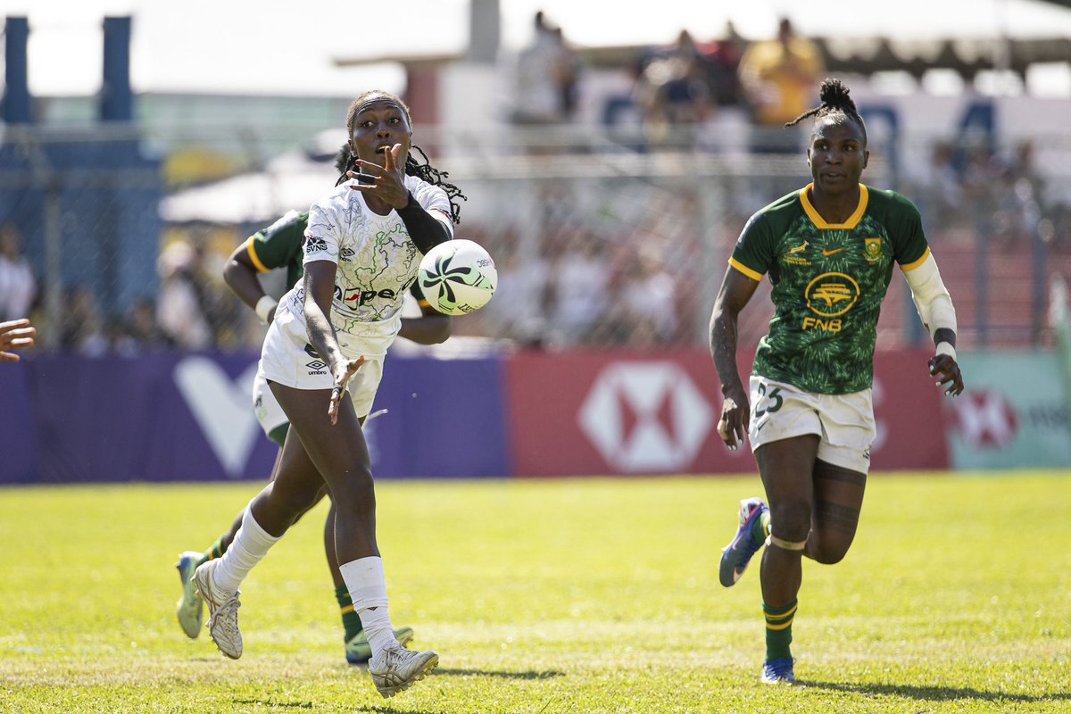 Image for the Tweet beginning: Big win in a fierce