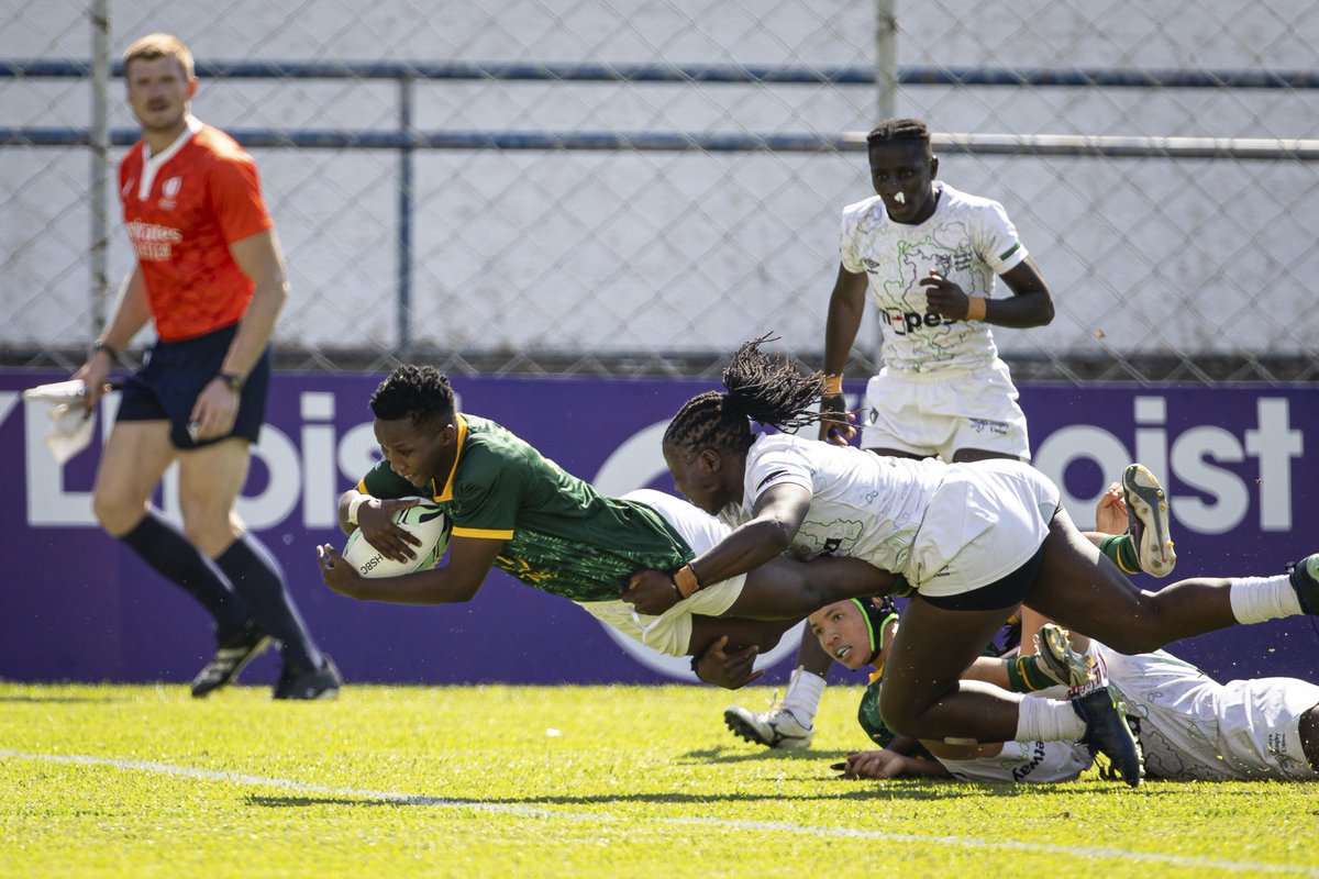 Image for the Tweet beginning: Big win in a fierce