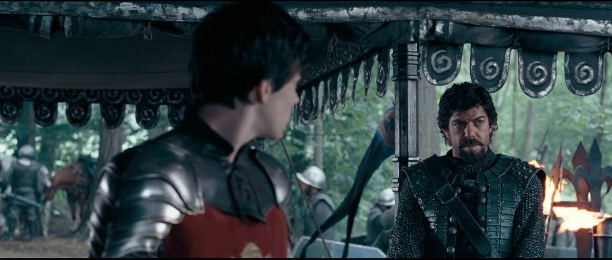 Spoileris 2.0 tweet media