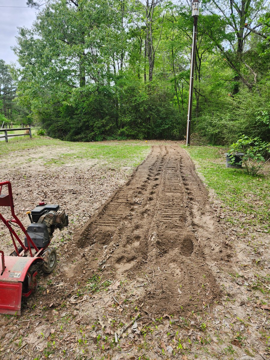 NewishGrower tweet media