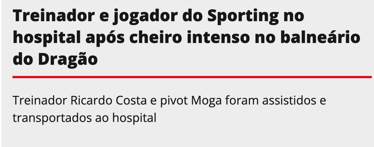 SLBholic tweet media