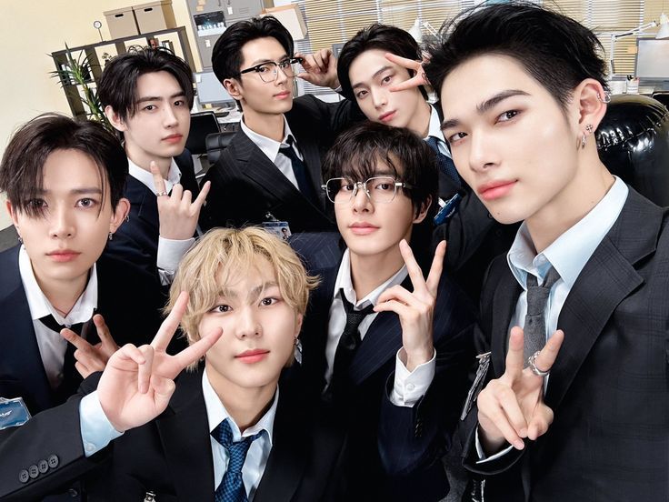 Enhapurin⁷ tweet media