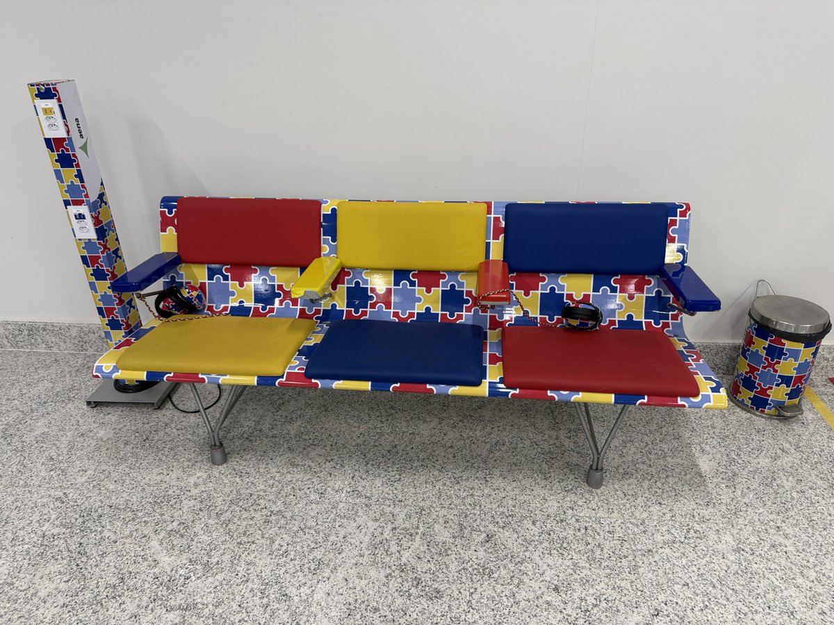 Phelipe Fleury tweet media