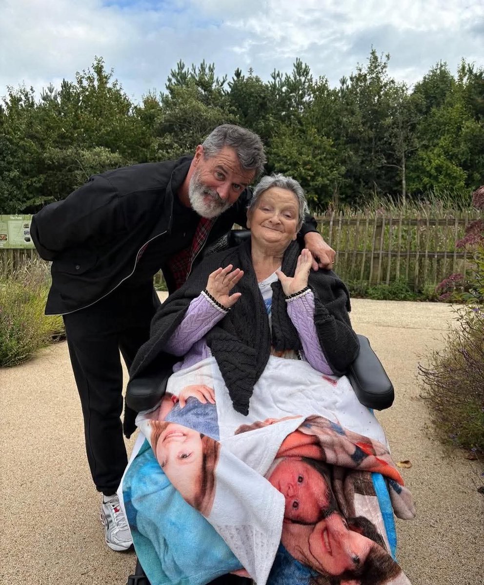 Man United Media tweet media