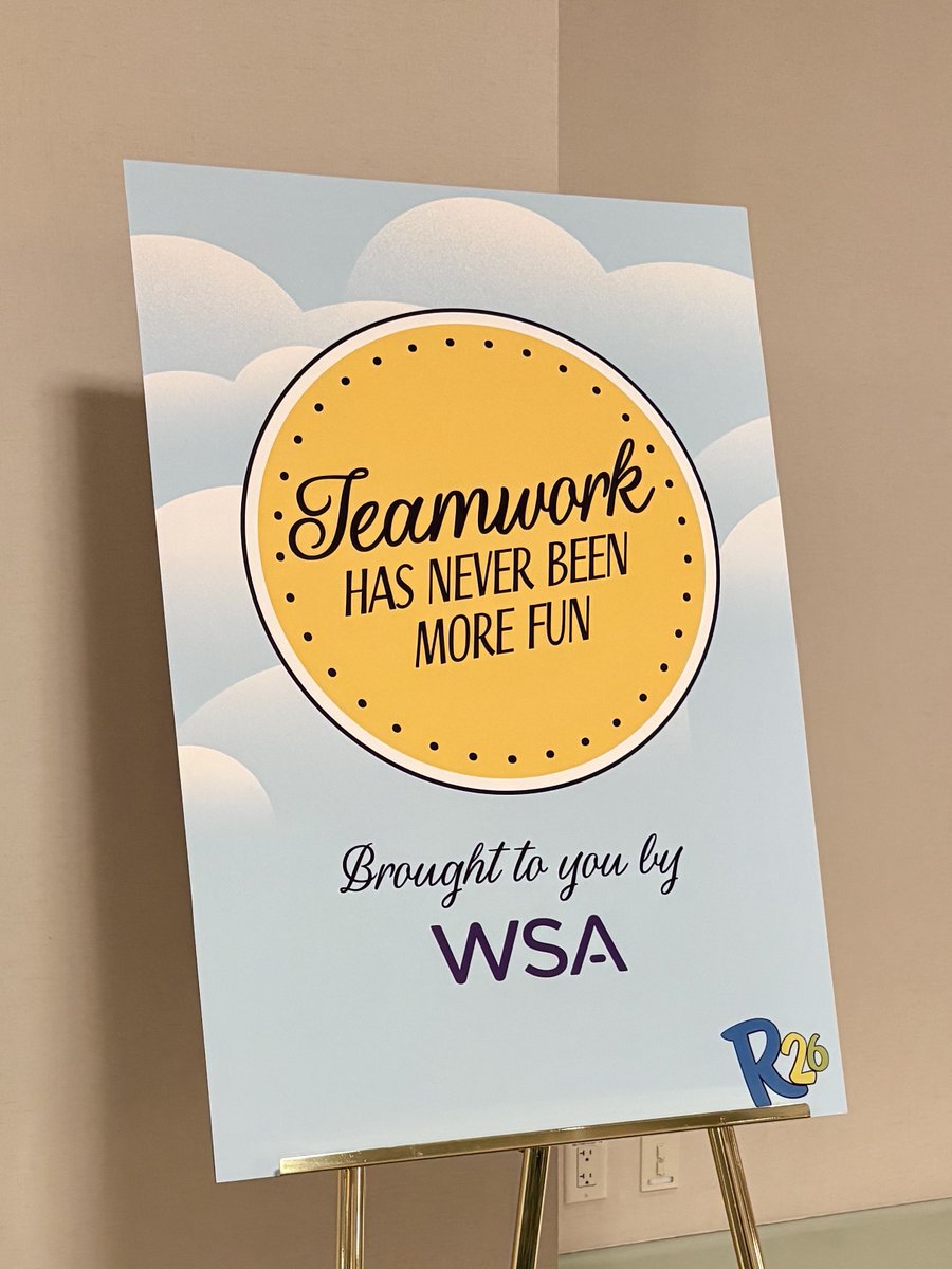 CQ Partners tweet media