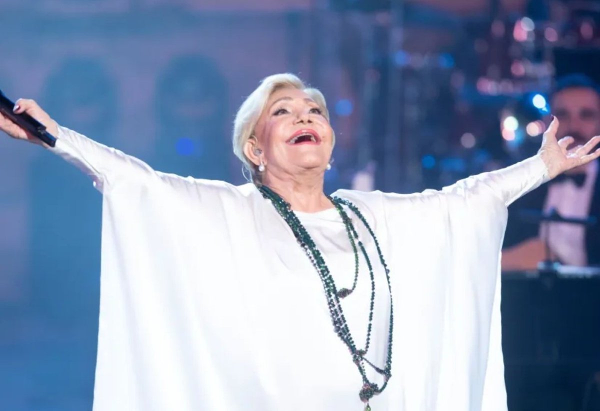 tina_koul tweet media