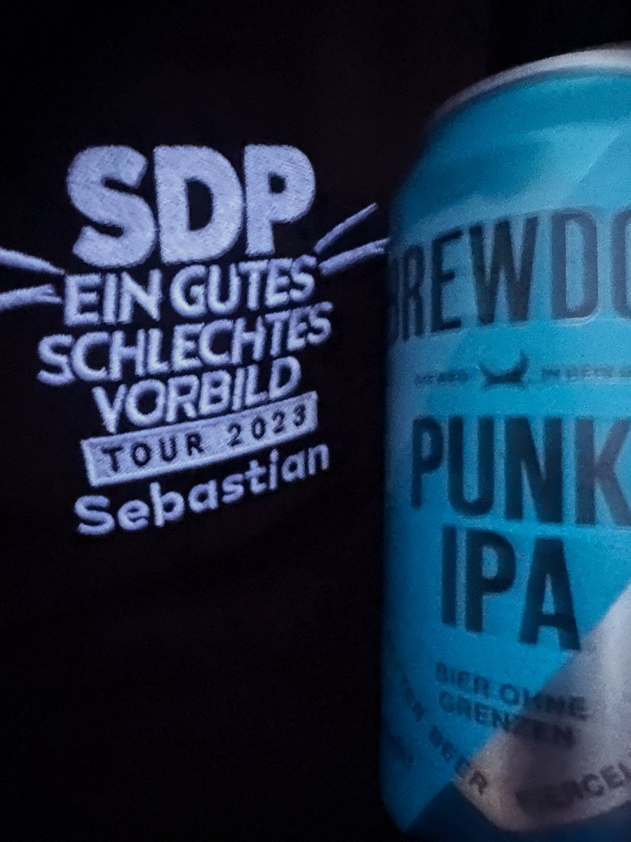 lecker Bierchen tweet media