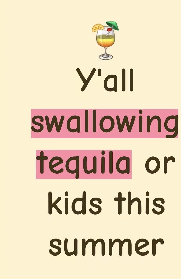 Devontae 🍆🐦 tweet media