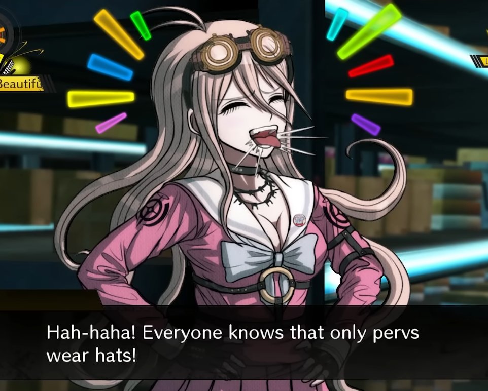 tamo ⛅️ tweet media