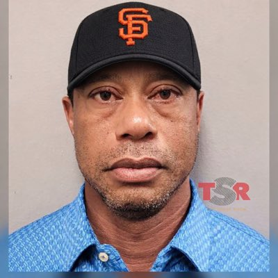 Clifford Banes tweet media