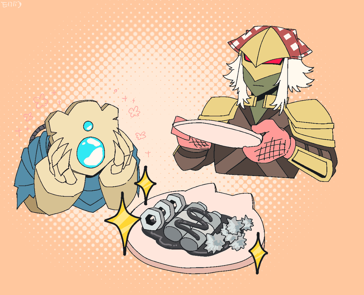 Elili▫️draw what f I want or block me tweet media