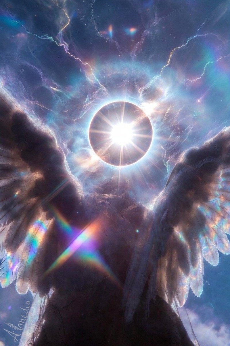 𝐴𝑙𝑚𝑒𝑑𝑖𝑎 tweet media