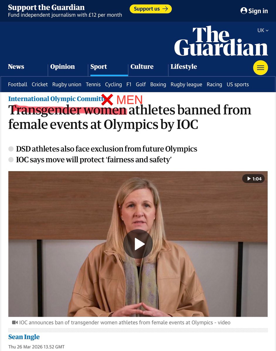 Women's Rights Network - WRN tweet media