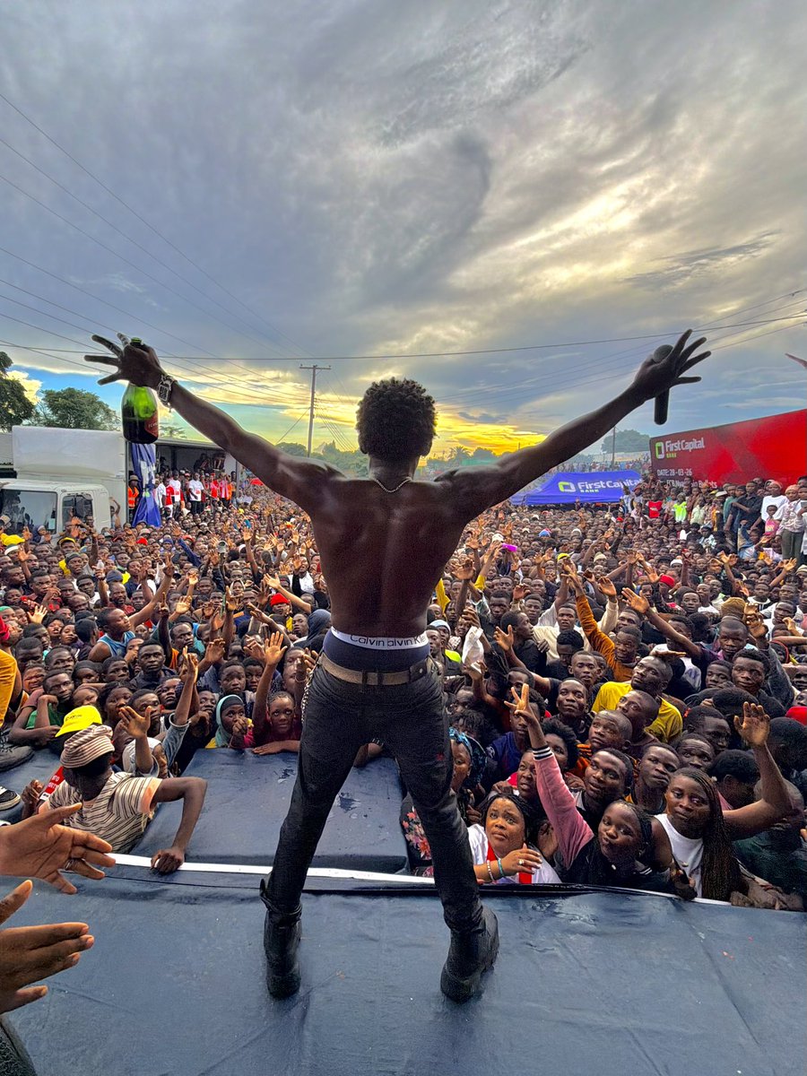 Joe_ikon tweet media