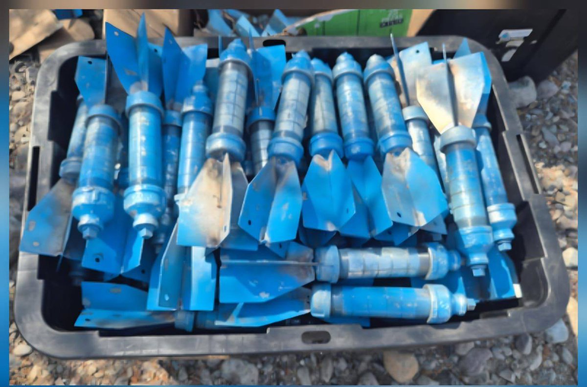 #HRSANTOS. tweet media