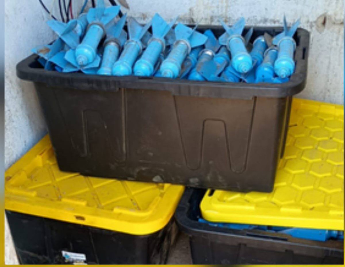 #HRSANTOS. tweet media