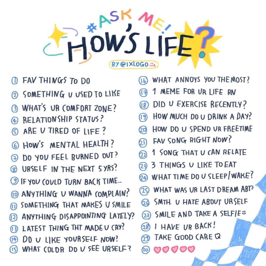 teddy🧸ྀི 𓏲ּ𝄢 tweet media