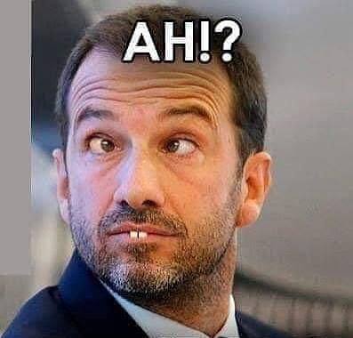 Diogo🐉 tweet media