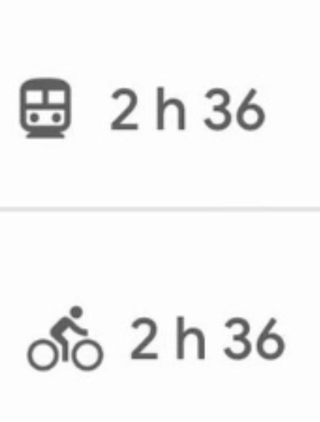 Power Plins tweet media