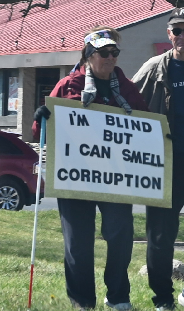 Earl F Glynn tweet media