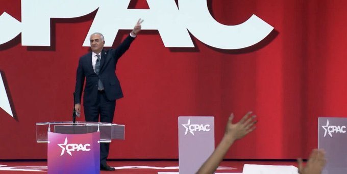 Soheil🇮🇷🇮🇱🇺🇸 tweet media