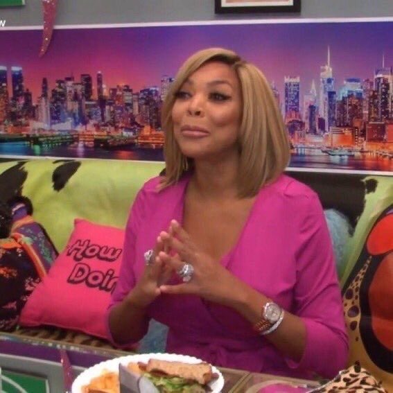 francesco / Anakin apologist tweet media