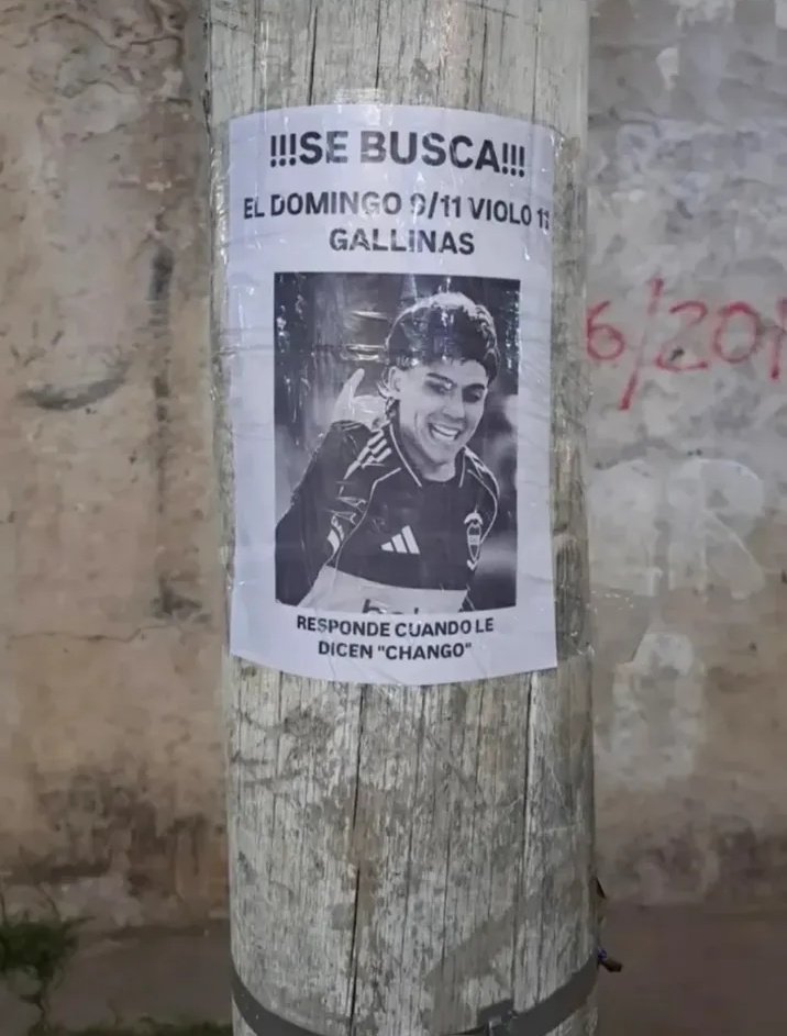 𝐏𝐈𝐁𝐄 𝐁𝐎𝐒𝐓𝐄𝐑𝐎 tweet media