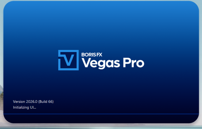 CE Nifer tweet media