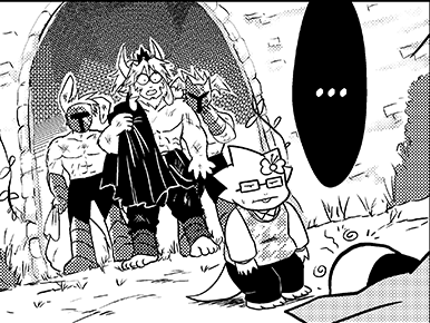 Jael Peñaloza tweet media