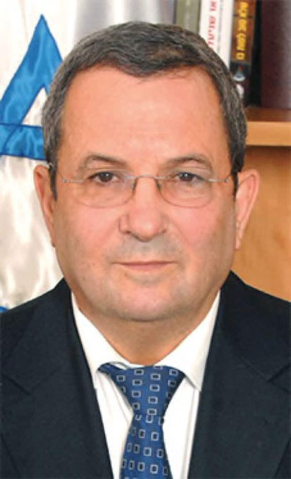 Adi el Grande tweet media