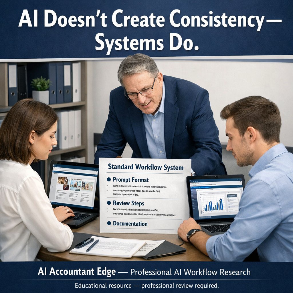 AIAccountantEdge tweet media