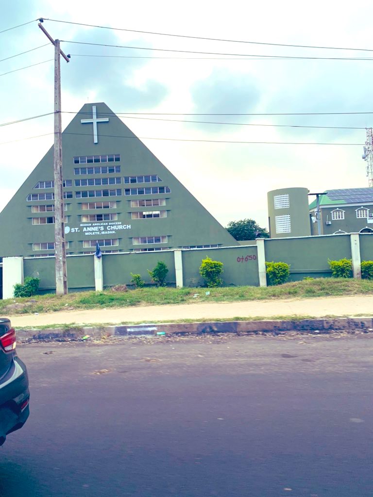 Educated Tailor🎓✂🌍🦅💜 tweet media