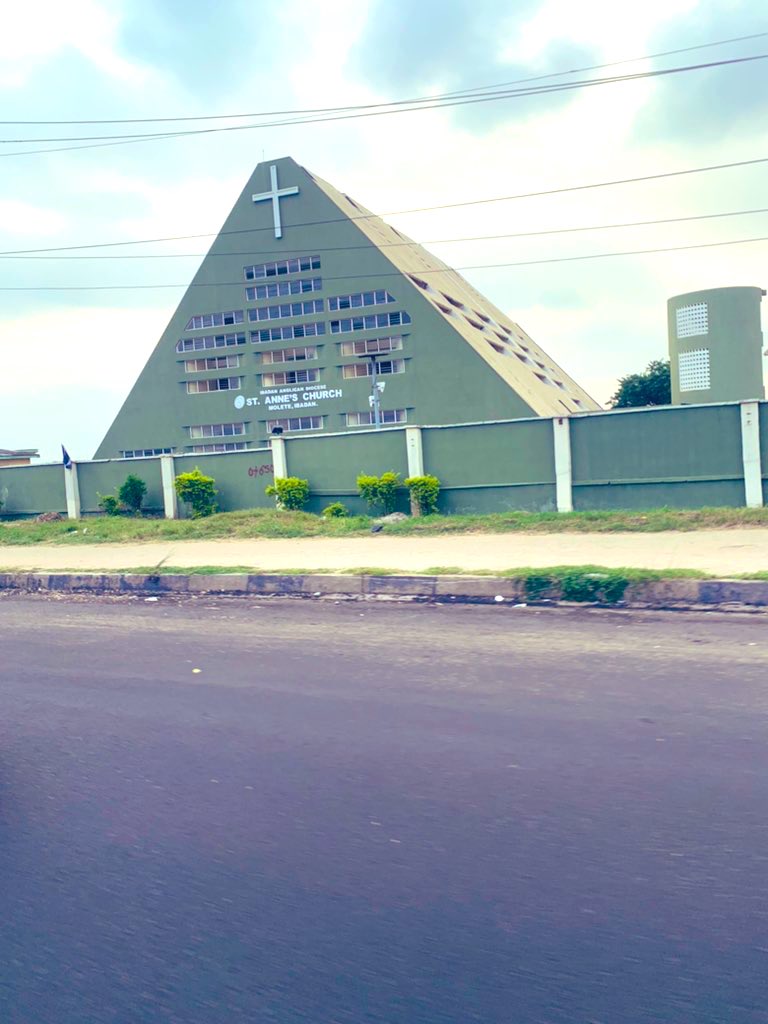 Educated Tailor🎓✂🌍🦅💜 tweet media