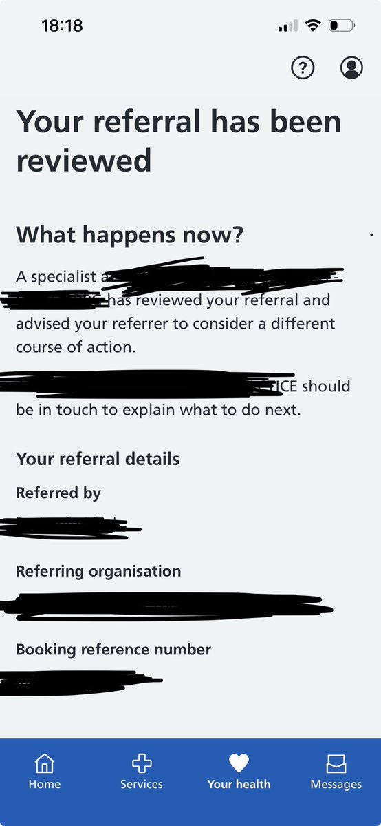 Jamie Wallis tweet media