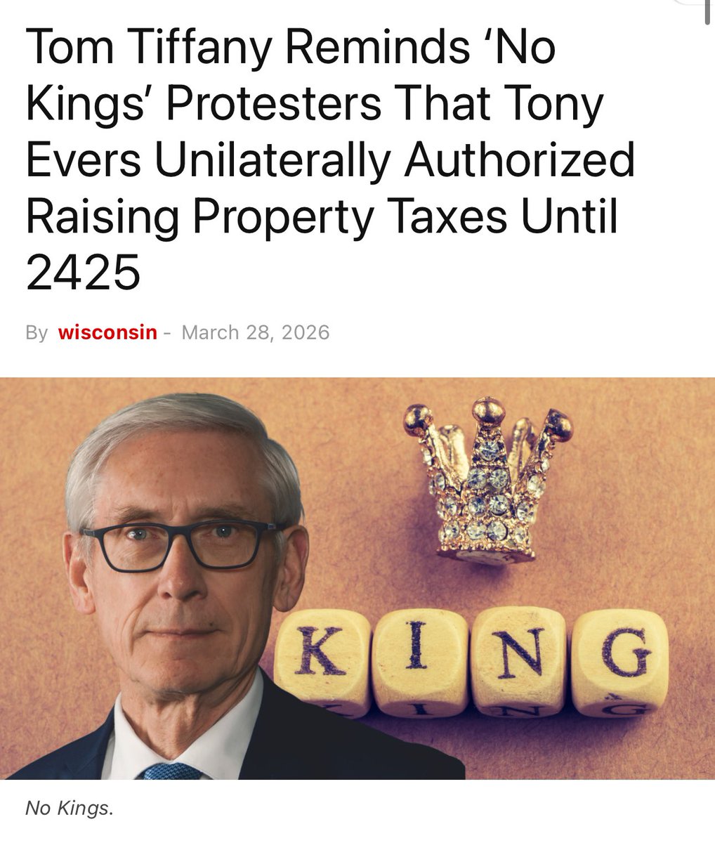 Wisconsin Right Now tweet media